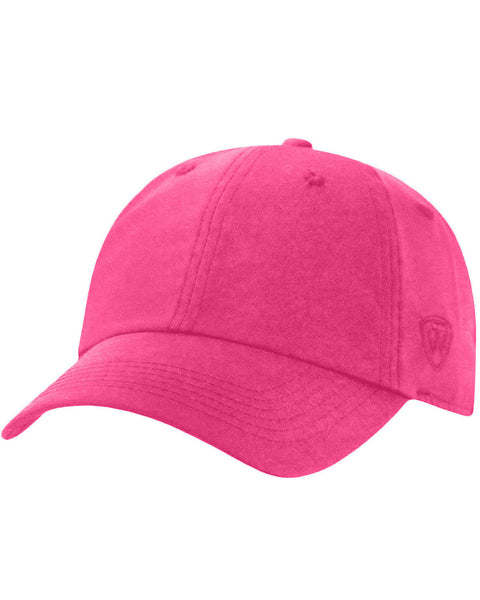 Top Of The World TW5511 Adult Duplex Cap