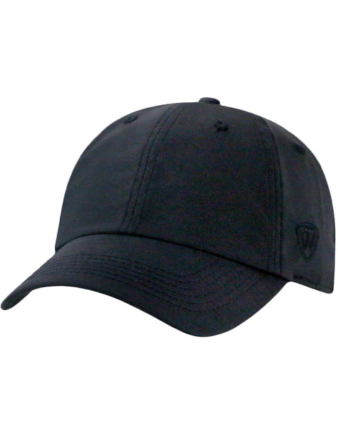 Top Of The World TW5511 Adult Duplex Cap
