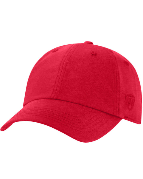 Top Of The World TW5511 Adult Duplex Cap