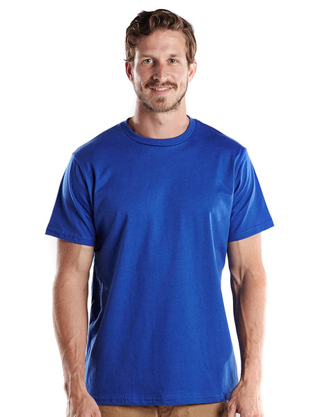 US Blanks US2000 Crewneck T-Shirt