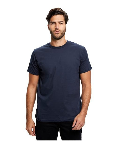 US Blanks US2000 Crewneck T-Shirt