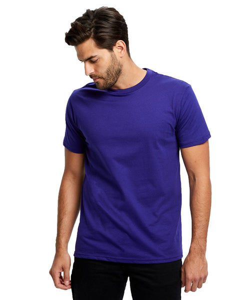 US Blanks US2000 Crewneck T-Shirt
