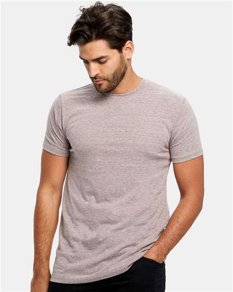 US Blanks US2229 Tri-Blend T-Shirt