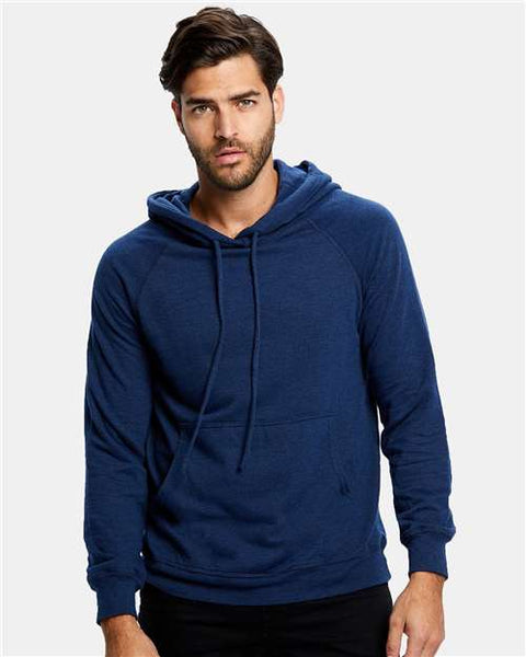 US Blanks US8899 Pullover Hooded Sweatshirt