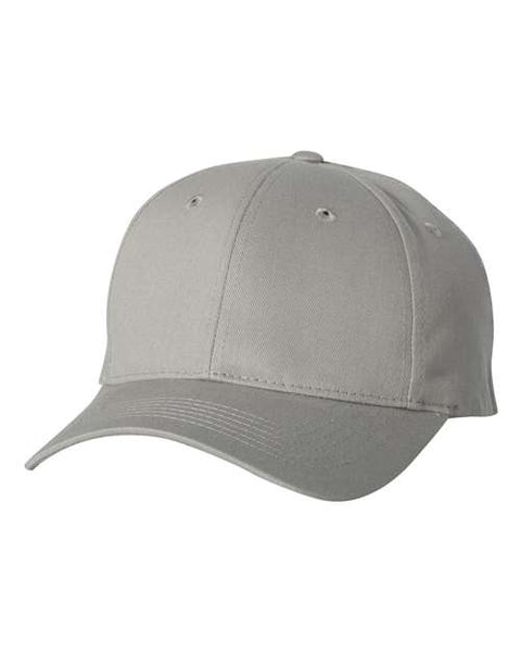 Valucap 2260 Cotton Twill Cap