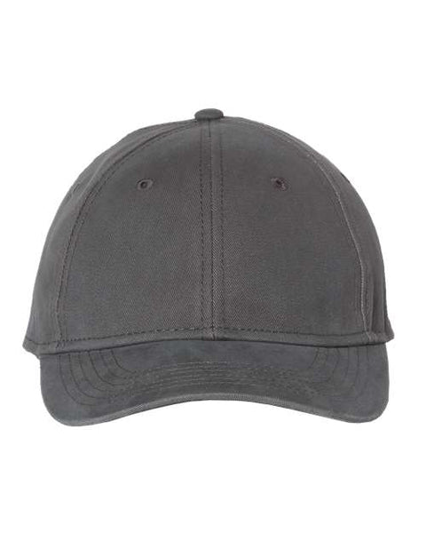 Valucap AH30 Structured Cap