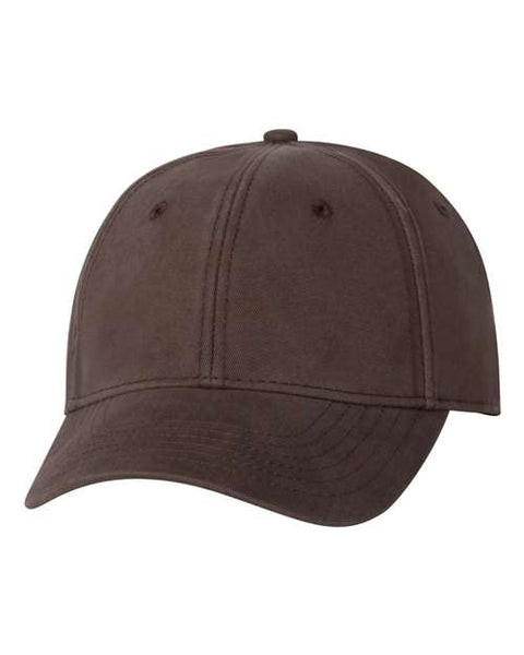 Valucap AH30 Structured Cap
