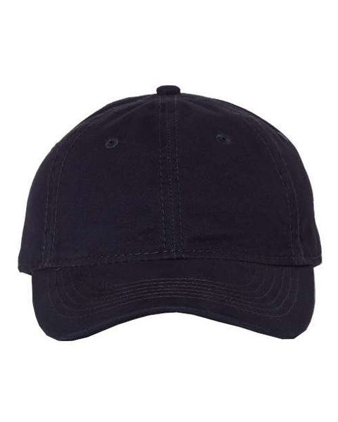 Valucap AH35 Unstructured Cap