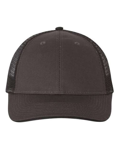 Valucap S102 Sandwich Trucker Cap