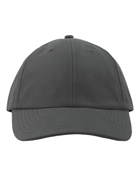 Valucap SM140 Performance Microfiber Cap