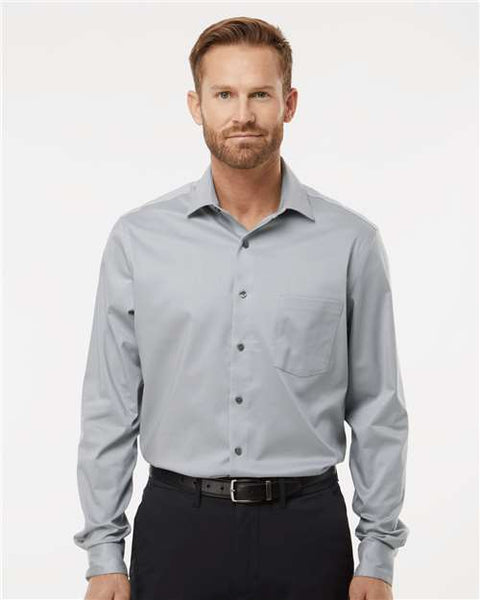Van Heusen 13V0478 Ultra Wrinkle Free Shirt