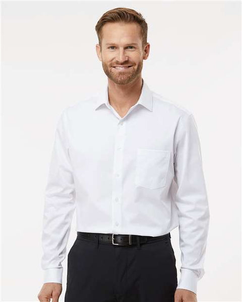 Van Heusen 13V0478 Ultra Wrinkle Free Shirt