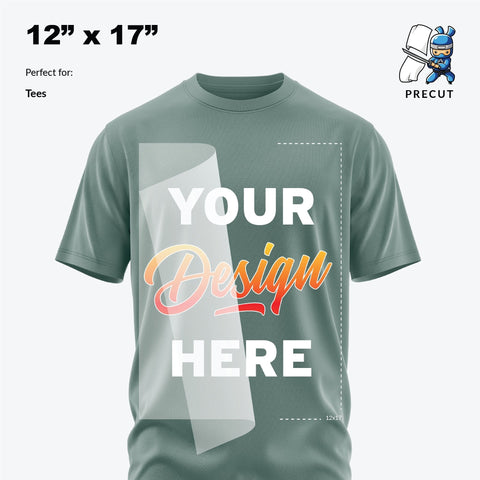 Dtf Transfers Ready To Press T-Shirt Sweatshirt Classic - TourBandTees